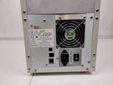 Advanced Liquid Logic NuGEN Mondrian SP+ R110-LC Workstation