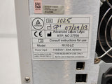 Advanced Liquid Logic NuGEN Mondrian SP+ R110-LC Workstation