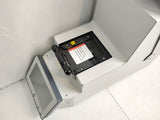 Advanced Liquid Logic NuGEN Mondrian SP+ R110-LC Workstation