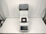 Advanced Liquid Logic NuGEN Mondrian SP+ R110-LC Workstation