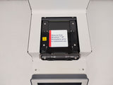 Advanced Liquid Logic NuGEN Mondrian SP+ R110-LC Workstation
