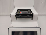 Advanced Liquid Logic NuGEN Mondrian SP+ R110-LC Workstation