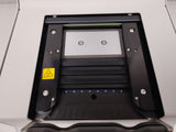 Advanced Liquid Logic NuGEN Mondrian SP+ R110-LC Workstation