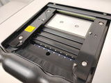 Advanced Liquid Logic NuGEN Mondrian SP+ R110-LC Workstation