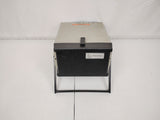Westinghouse Accutrol 300 Service Analyzer w/ Manual
