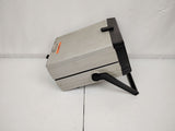 Westinghouse Accutrol 300 Service Analyzer w/ Manual