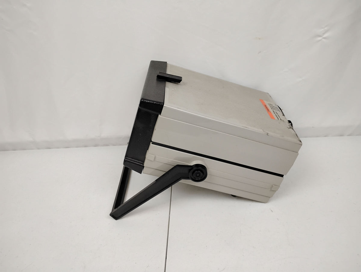 Westinghouse Accutrol 300 Service Analyzer w/ Manual