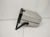 Westinghouse Accutrol 300 Service Analyzer w/ Manual