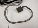 Westinghouse Accutrol 300 Service Analyzer w/ Manual