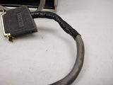 Westinghouse Accutrol 300 Service Analyzer w/ Manual