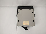 Westinghouse Accutrol 300 Service Analyzer w/ Manual