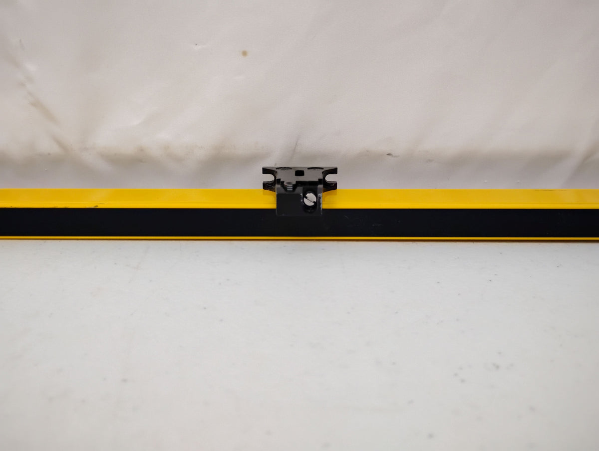 Datalogic SL4-14-1050-E SLIM Safety Light Curtain | 14mm Resolution | 1050mm Height