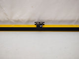 Datalogic SL4-14-1050-E SLIM Safety Light Curtain | 14mm Resolution | 1050mm Height