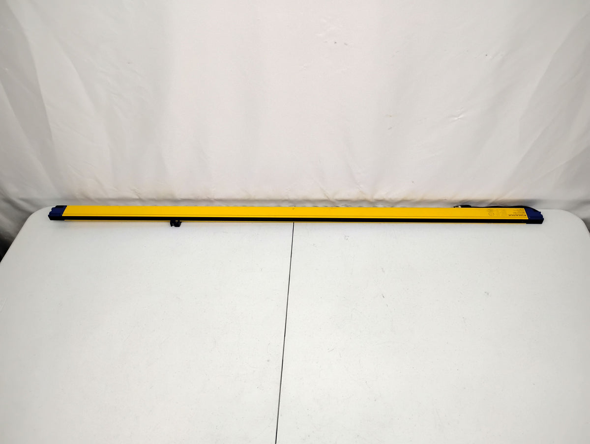 Datalogic SL4-14-1050-E SLIM Safety Light Curtain | 14mm Resolution | 1050mm Height