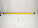 Datalogic SL4-14-1050-E SLIM Safety Light Curtain | 14mm Resolution | 1050mm Height