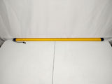 Datalogic SL4-14-1050-E SLIM Safety Light Curtain | 14mm Resolution | 1050mm Height