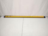 Datalogic SL4-14-1050-E SLIM Safety Light Curtain | 14mm Resolution | 1050mm Height