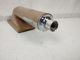 Thermo Eberline AC3-7 Alpha Scintillation Probe
