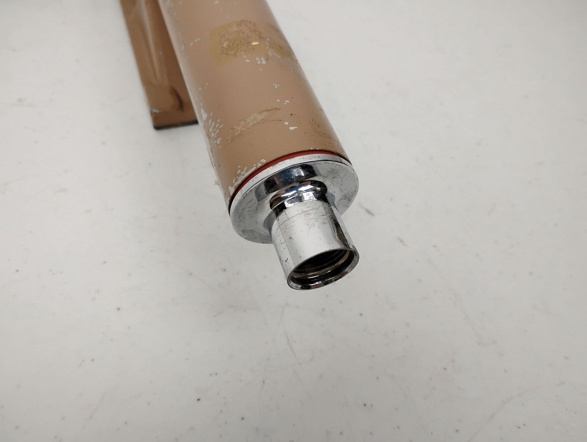 Thermo Eberline AC3-7 Alpha Scintillation Probe