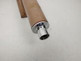 Thermo Eberline AC3-7 Alpha Scintillation Probe