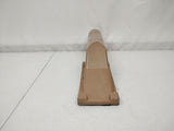 Thermo Eberline AC3-7 Alpha Scintillation Probe