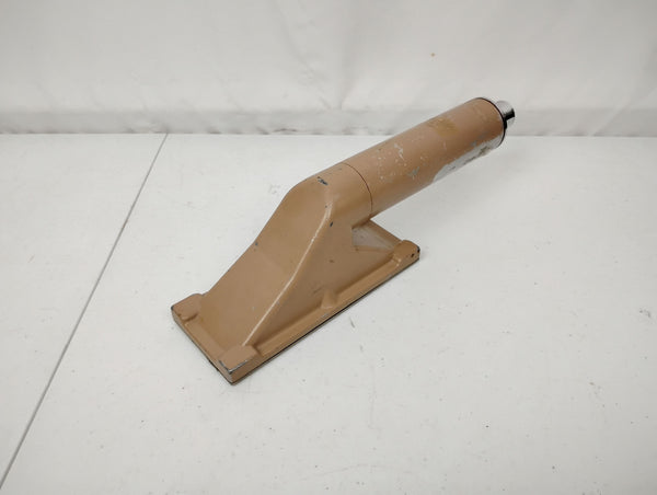 Thermo Eberline AC3-7 Alpha Scintillation Probe