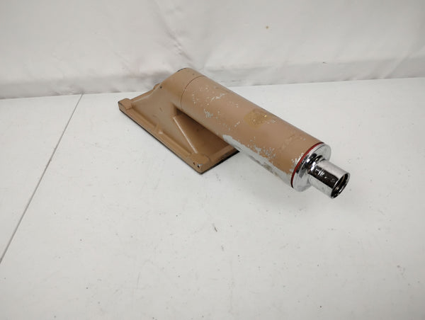 Thermo Eberline AC3-7 Alpha Scintillation Probe
