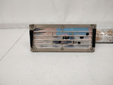 Thermo Eberline AC3-7 Alpha Scintillation Probe