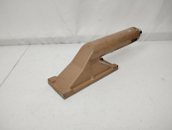 Thermo Eberline AC3-7 Alpha Scintillation Probe