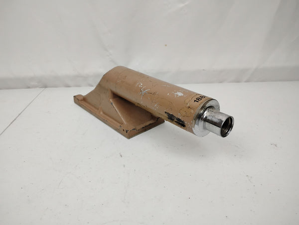 Thermo Eberline AC3-7 Alpha Scintillation Probe
