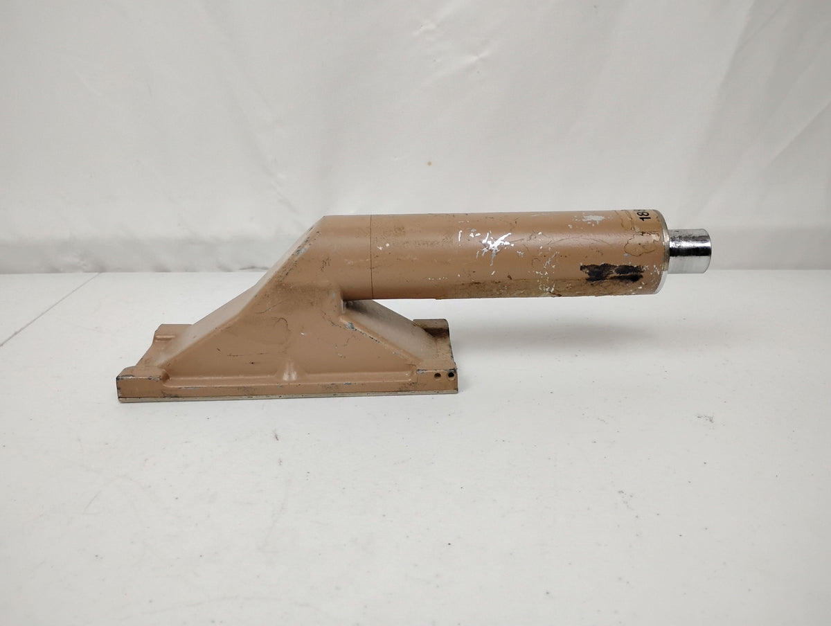 Thermo Eberline AC3-7 Alpha Scintillation Probe