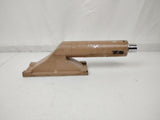 Thermo Eberline AC3-7 Alpha Scintillation Probe