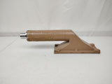 Thermo Eberline AC3-7 Alpha Scintillation Probe