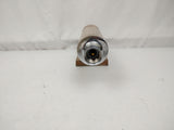 Thermo Eberline AC3-7 Alpha Scintillation Probe