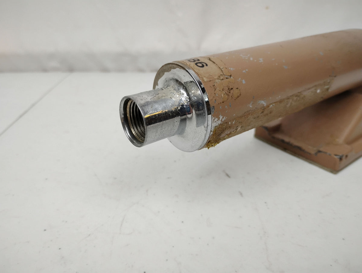 Thermo Eberline AC3-7 Alpha Scintillation Probe