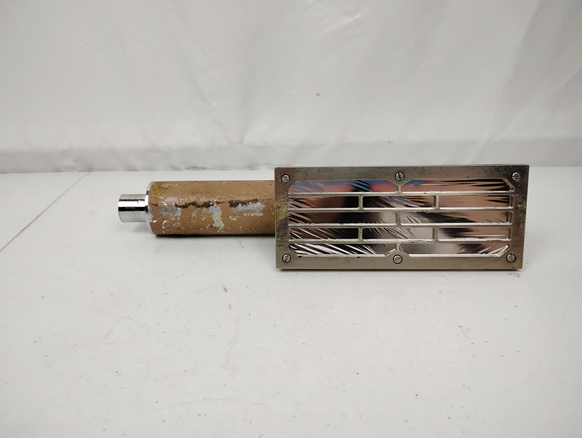 Thermo Eberline AC3-7 Alpha Scintillation Probe