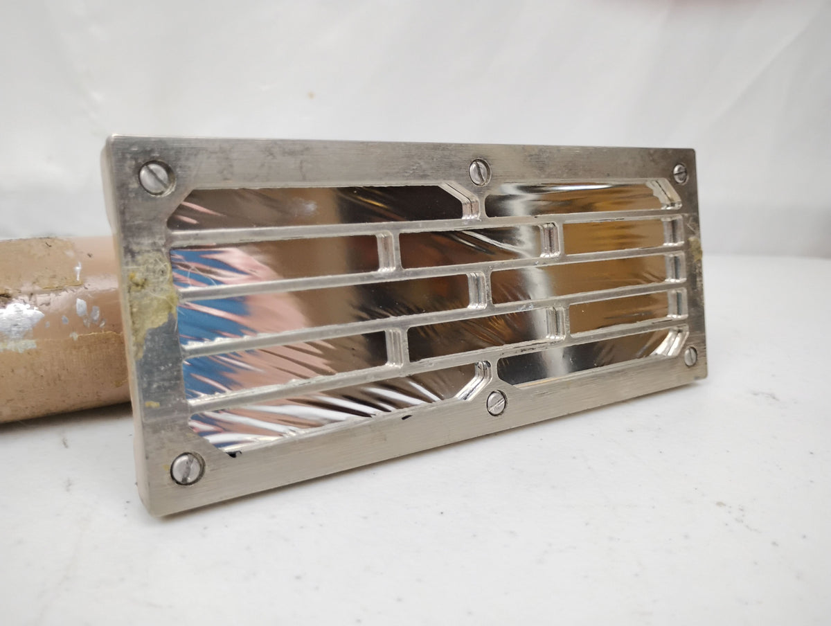 Thermo Eberline AC3-7 Alpha Scintillation Probe