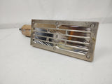 Thermo Eberline AC3-7 Alpha Scintillation Probe