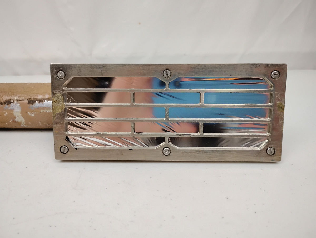 Thermo Eberline AC3-7 Alpha Scintillation Probe