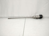 Intuitive Surgical 311465-05 Da Vinci Scope 12mm 30 Deg