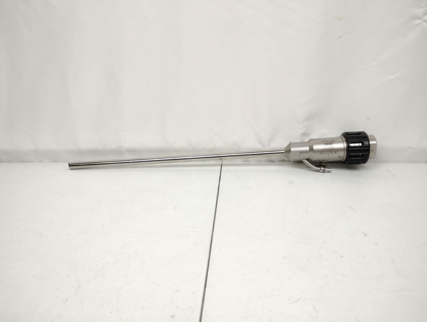 Intuitive Surgical 311465-05 Da Vinci Scope 12mm 30 Deg