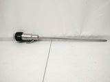 Intuitive Surgical 311465-05 Da Vinci Scope 12mm 30 Deg
