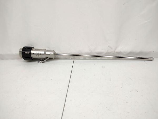 Intuitive Surgical 311465-05 Da Vinci Scope 12mm 30 Deg