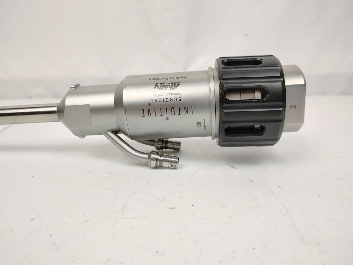 Intuitive Surgical 311465-05 Da Vinci Scope 12mm 30 Deg