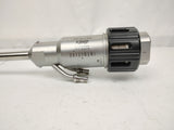 Intuitive Surgical 311465-05 Da Vinci Scope 12mm 30 Deg