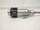 Intuitive Surgical 311465-05 Da Vinci Scope 12mm 30 Deg