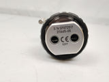 Intuitive Surgical 311465-05 Da Vinci Scope 12mm 30 Deg