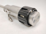 Intuitive Surgical 311465-05 Da Vinci Scope 12mm 30 Deg