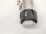 Intuitive Surgical 311465-05 Da Vinci Scope 12mm 30 Deg