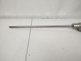 Intuitive Surgical 311465-05 Da Vinci Scope 12mm 30 Deg
